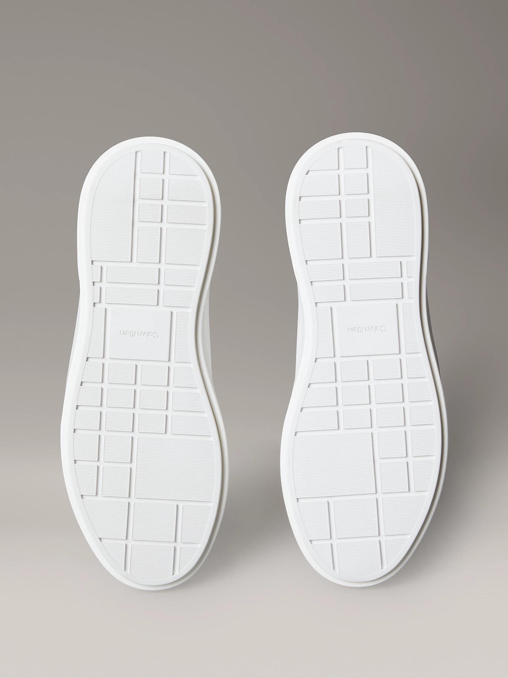 YW0YW01947/01W CALVIN KLEIN