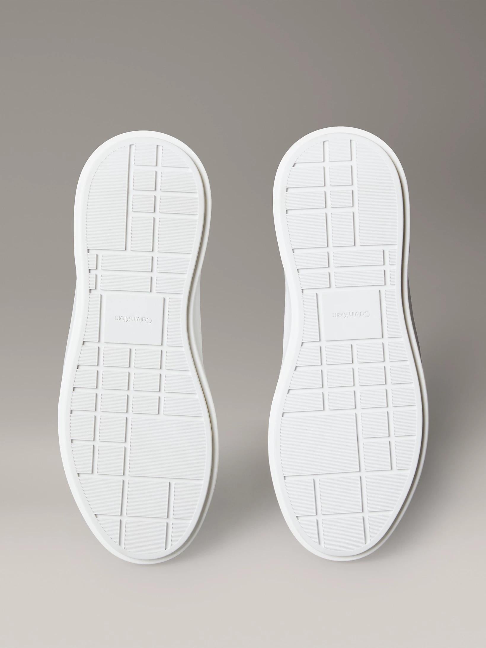 YW0YW01947/01W CALVIN KLEIN