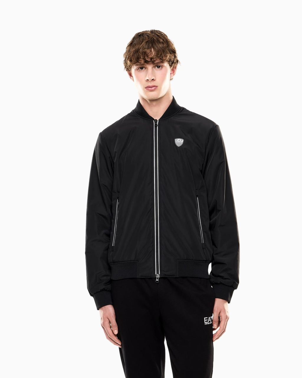 8NPB12 PN7LZ/1200 EMPORIO ARMANI EA7