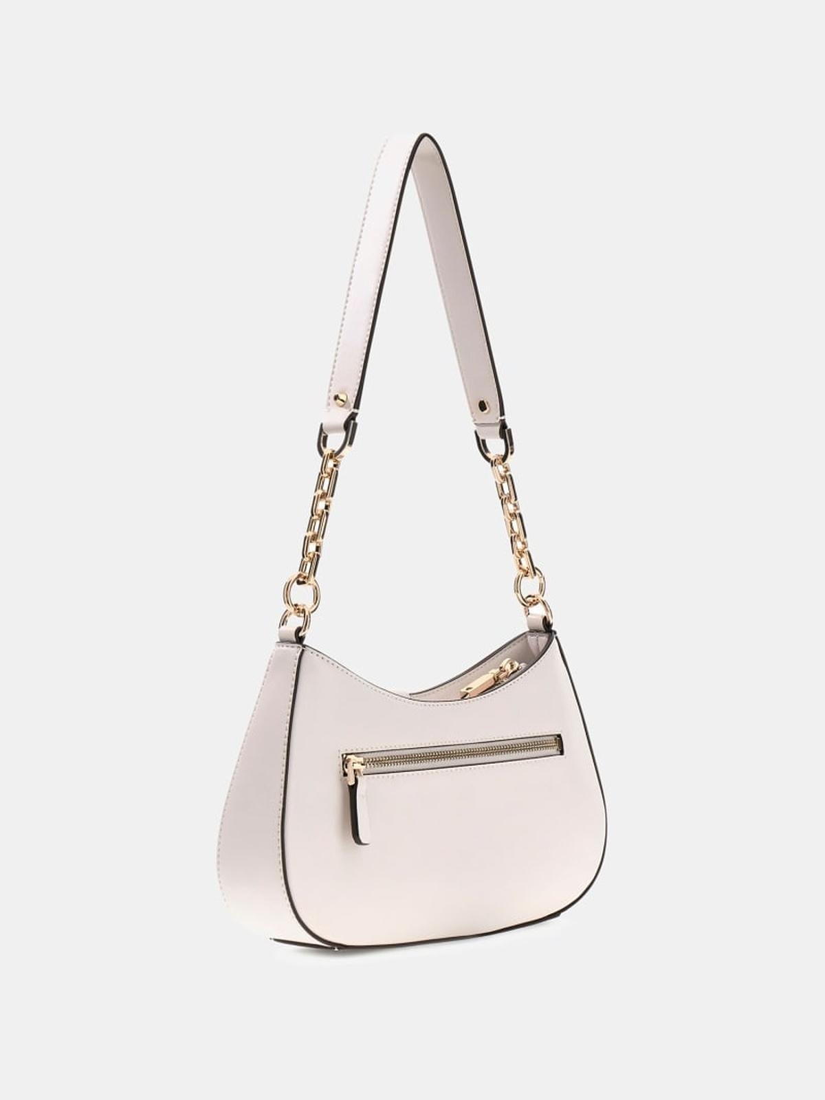HWVG9896180/STO GUESS
