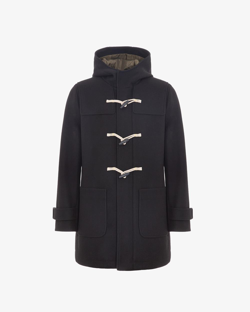 MK594620/NERO MARKUP