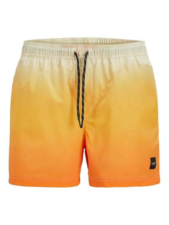 12277792/Buttercream JACK JONES KIDS