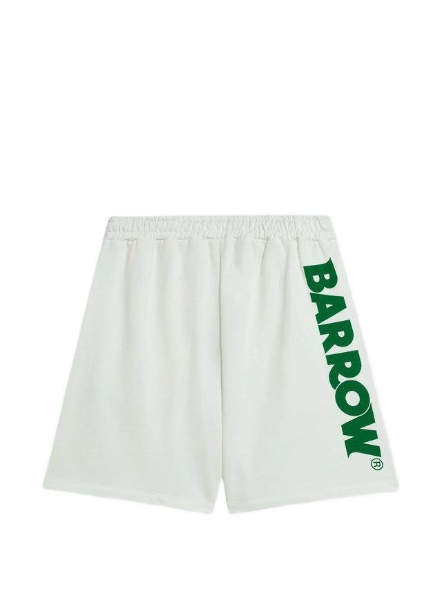 SWEATSHORTS UNISEX 