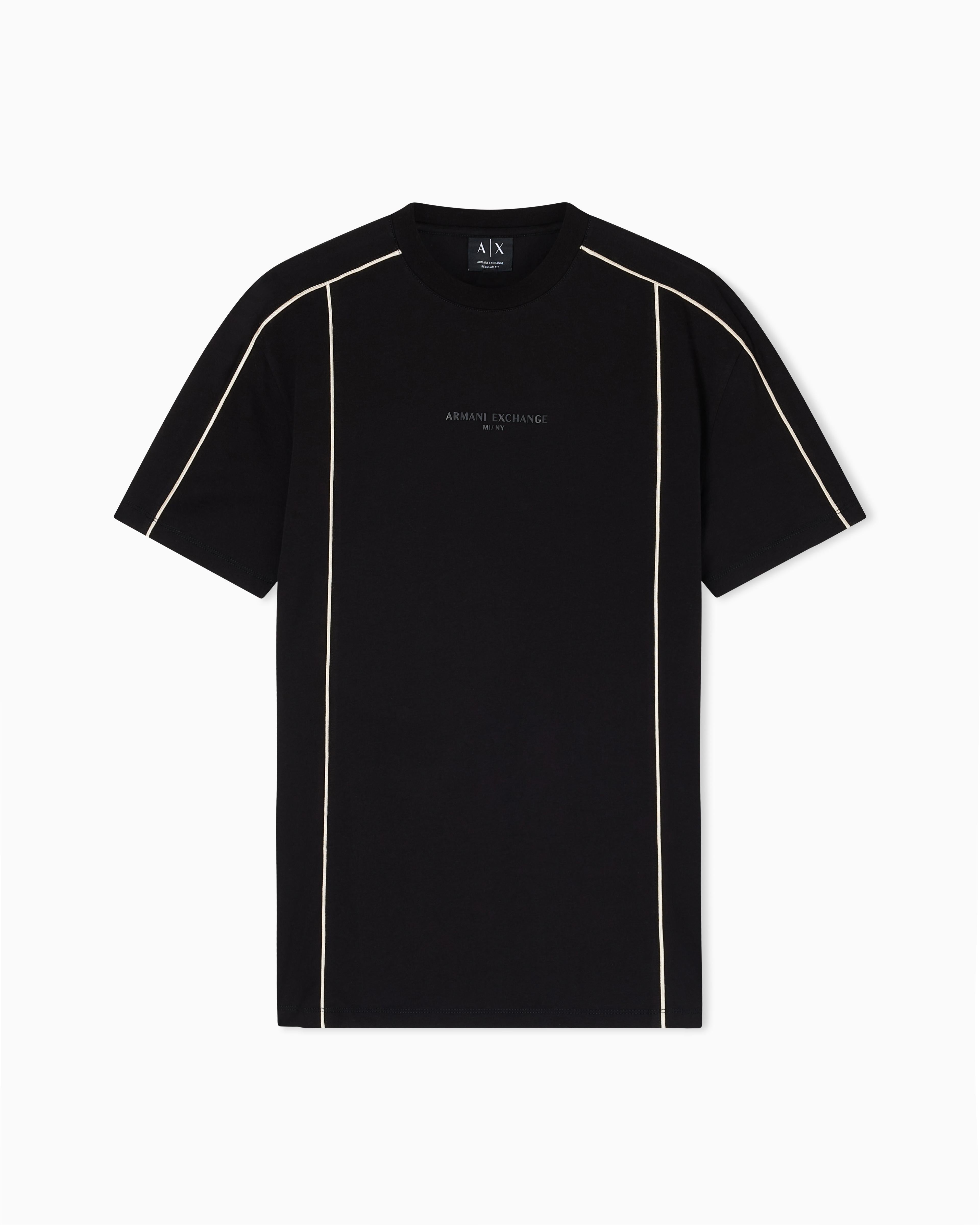 XM002492 AF10356/UC001 ARMANI EXCHANGE