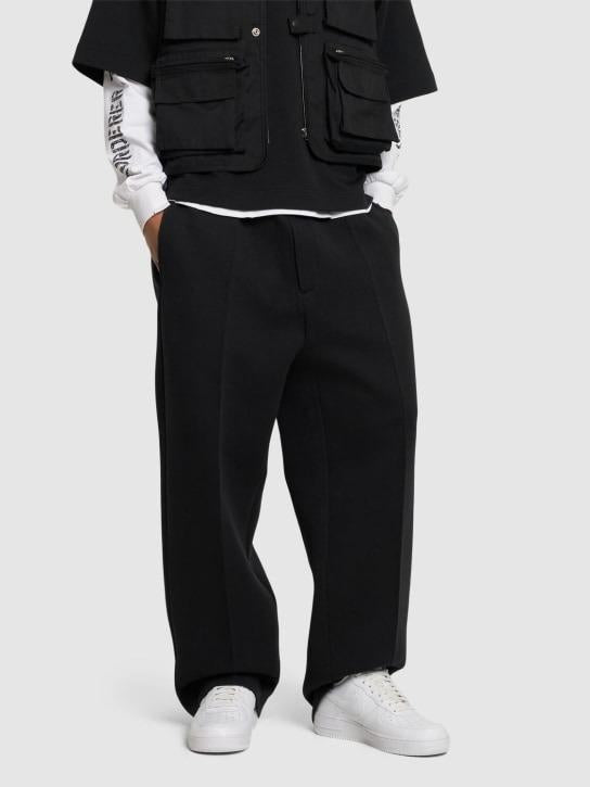 Air force 1 `07 fresh DM0211/002 NIKE