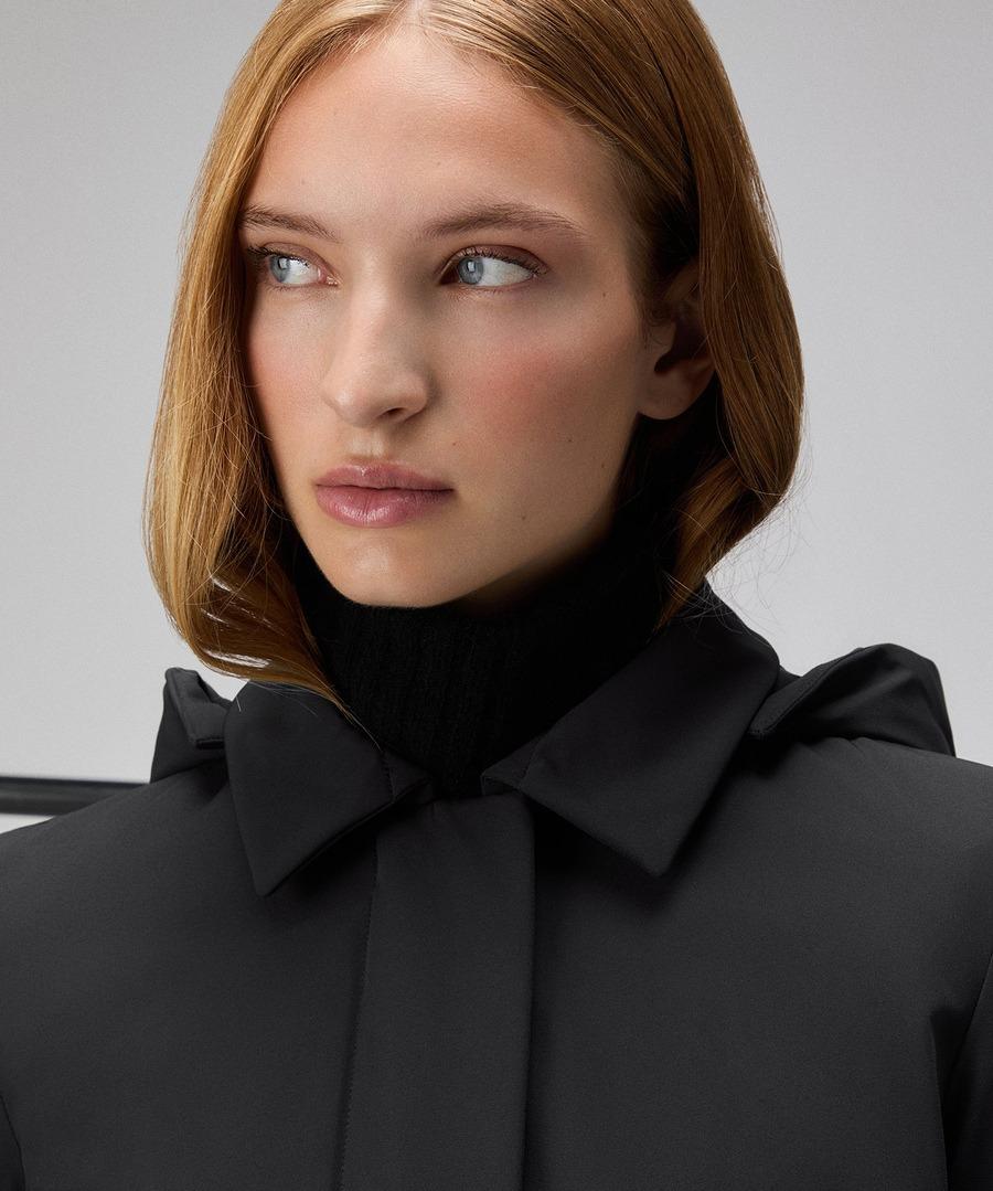 AUCTOR TA 02 PED5421 01181892/808 PEUTEREY