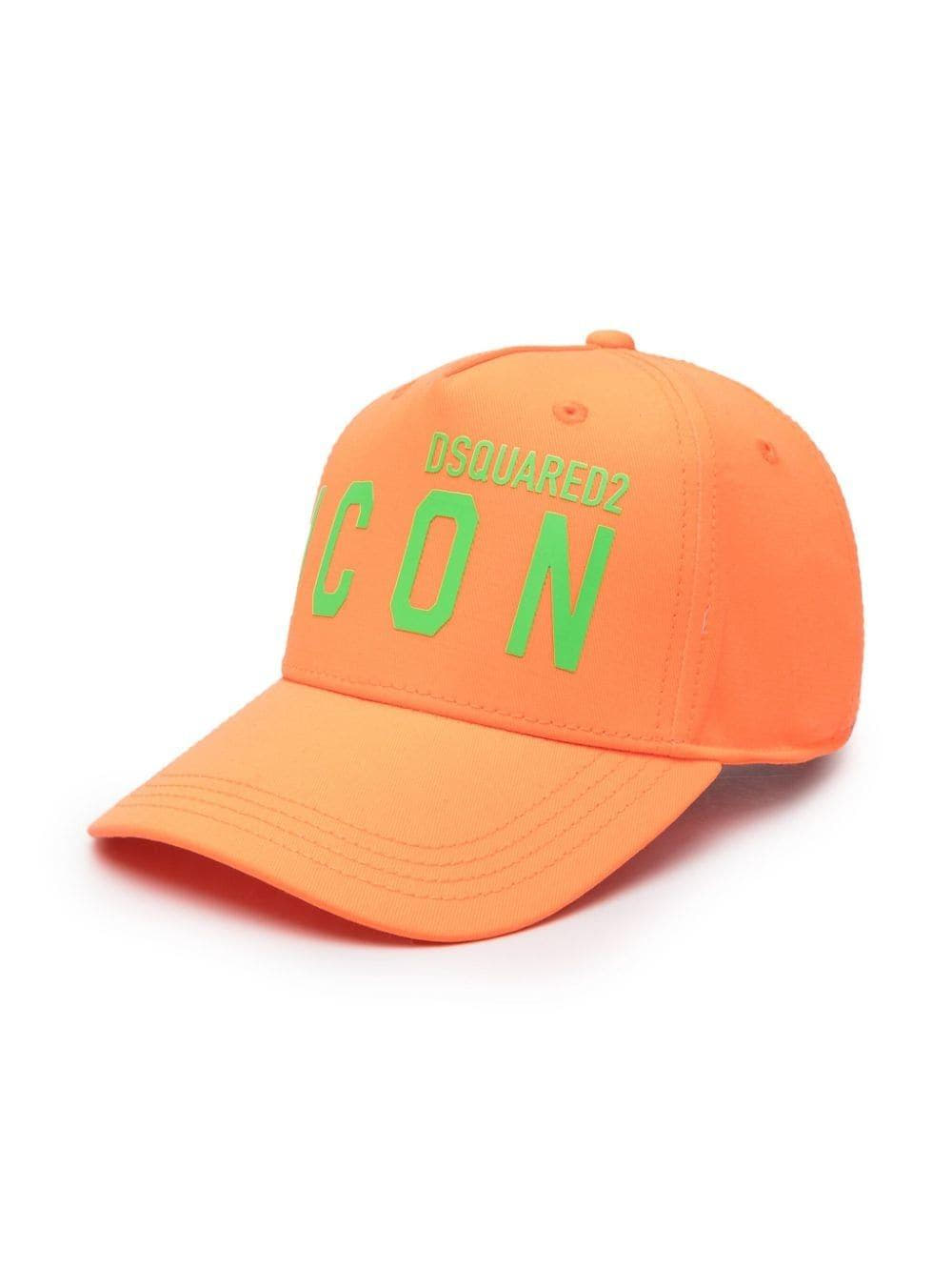 DQ2429 D0A9J/DQ253 DSQUARED2 JUNIOR