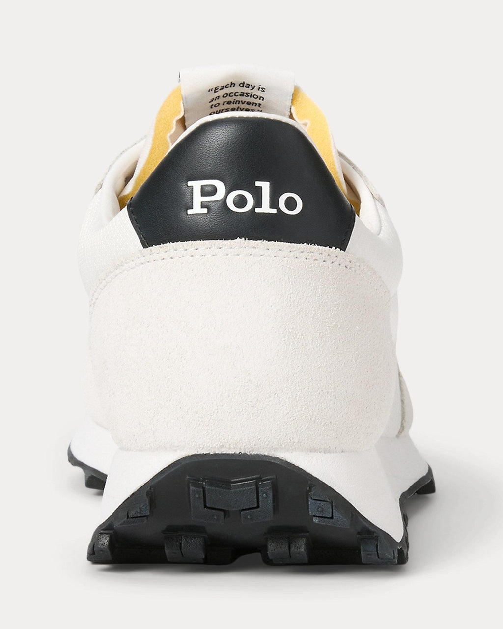 809945249/001 RALPH LAUREN