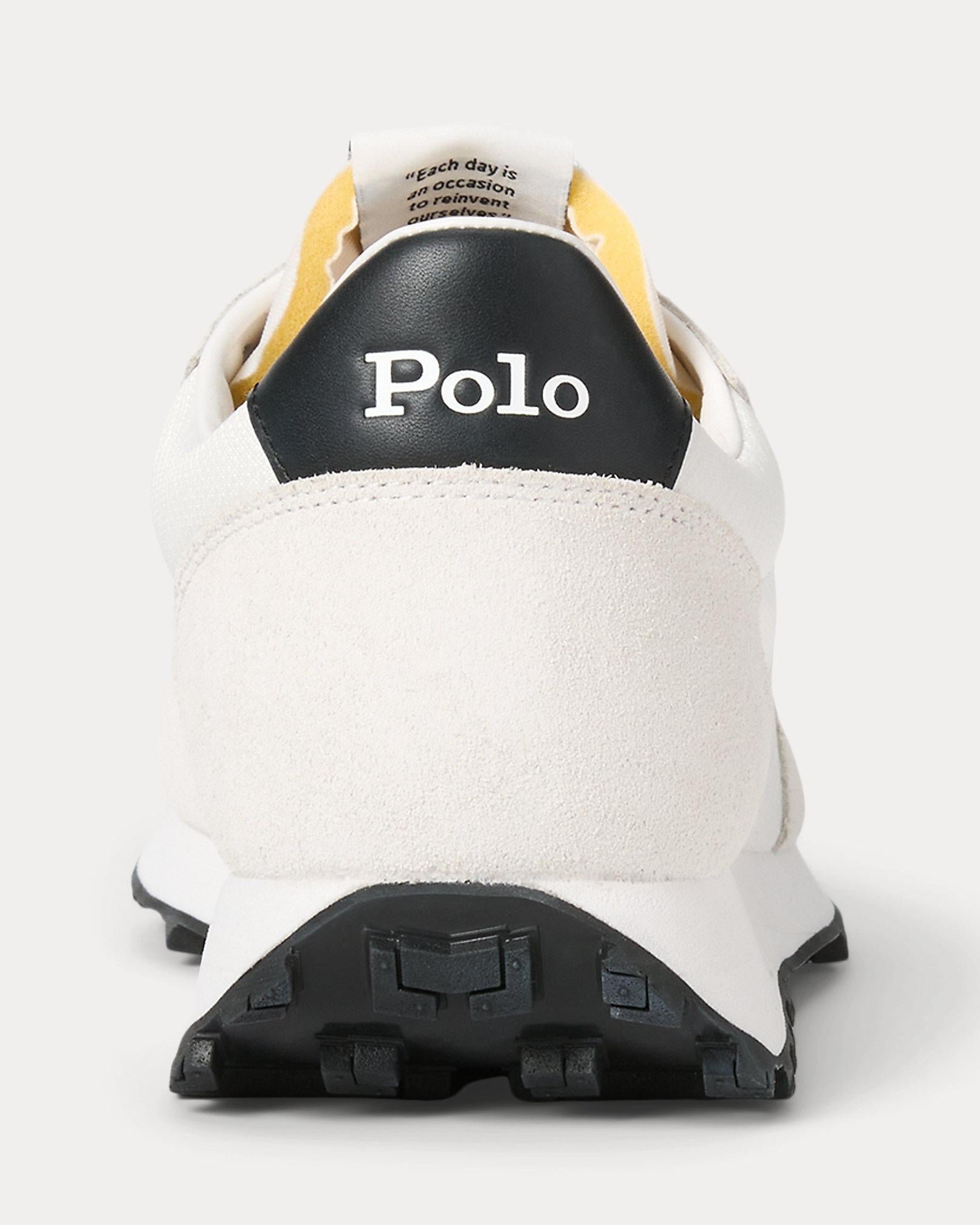 809945249/001 RALPH LAUREN