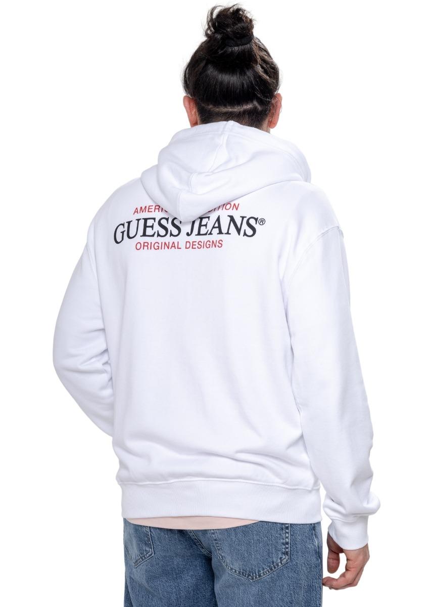 M5RQ45KCPR1/G011 GUESS