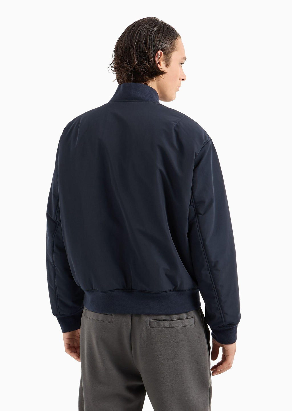 BLOUSON JACKET 