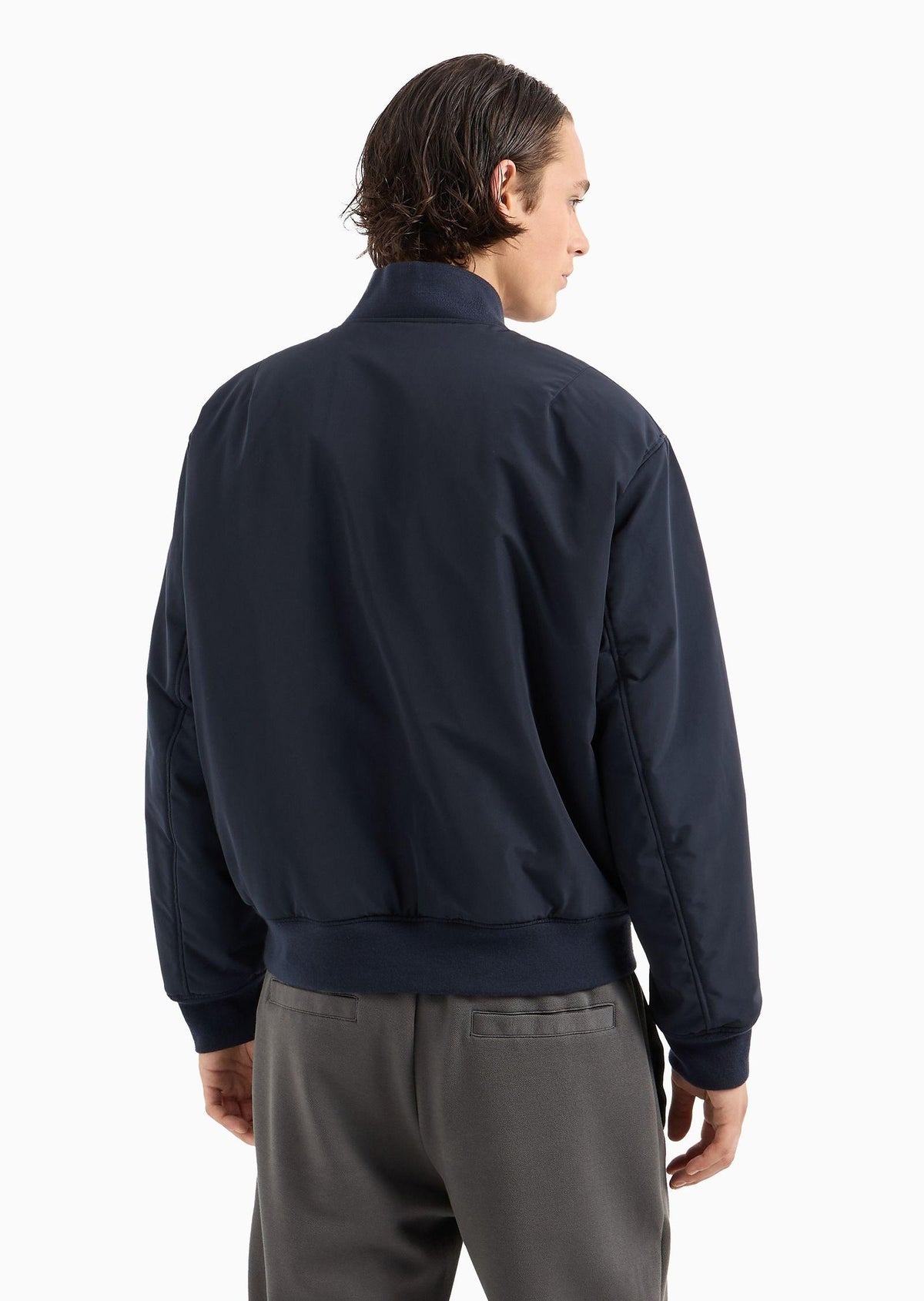BLOUSON JACKET 