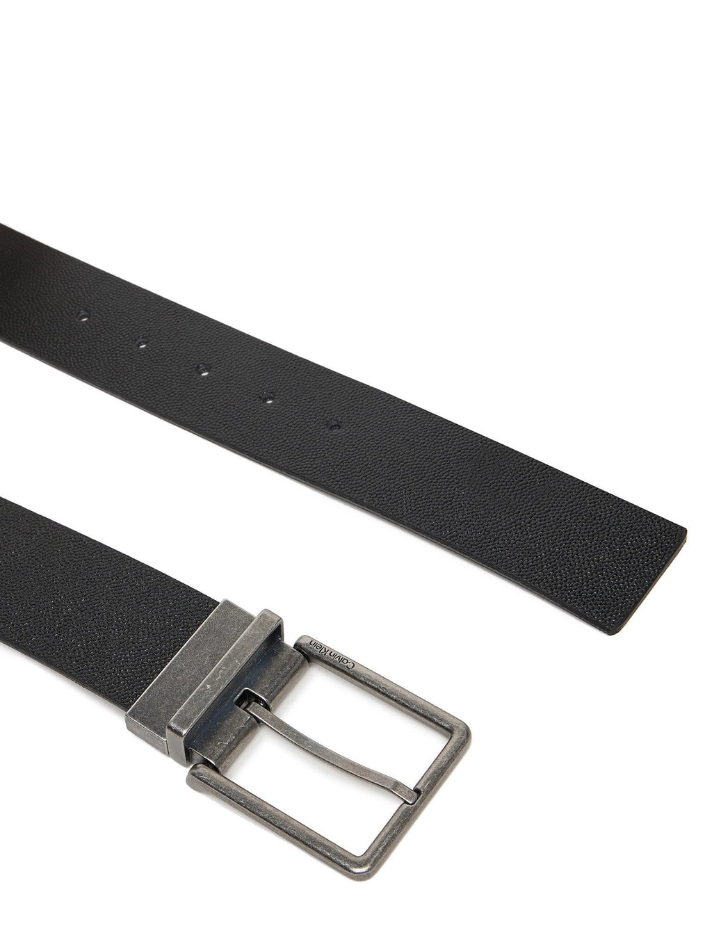 WARMTH BUCKLE 40MM REV/ADJ 