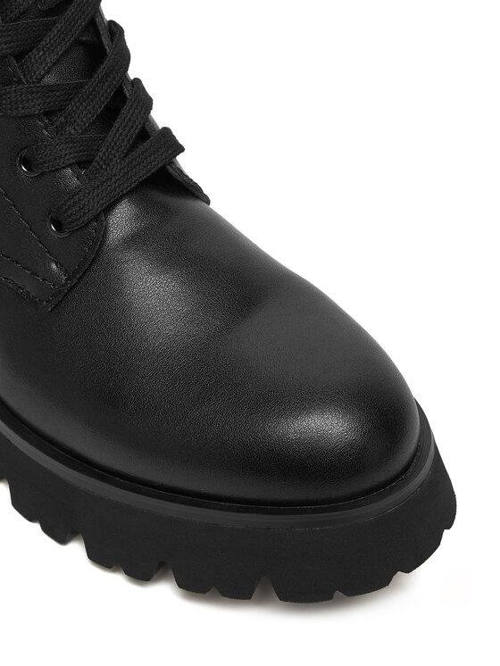 SCARPA 
