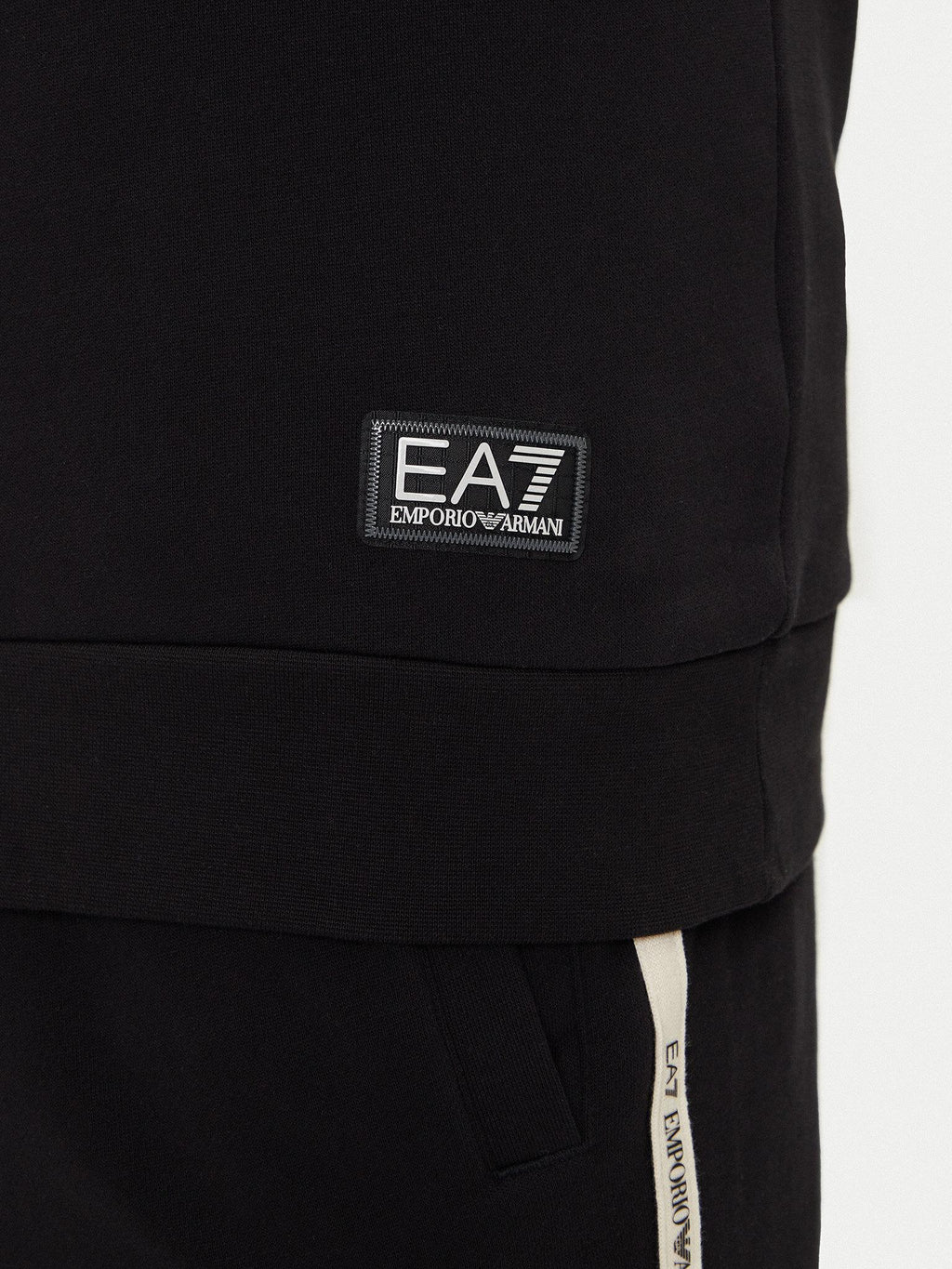 7M000971 AF10377/UC001 EMPORIO ARMANI EA7