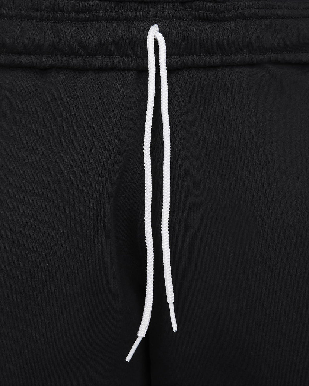 nrg solo swoosh flc short 