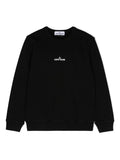 811662121/V0029 STONE ISLAND JUNIOR