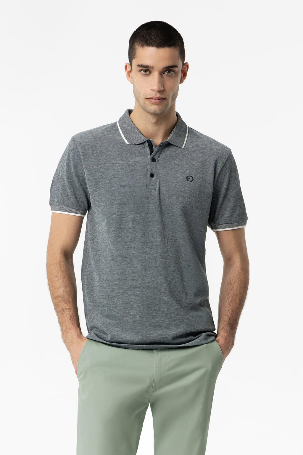 10054107/790 TIFFOSI