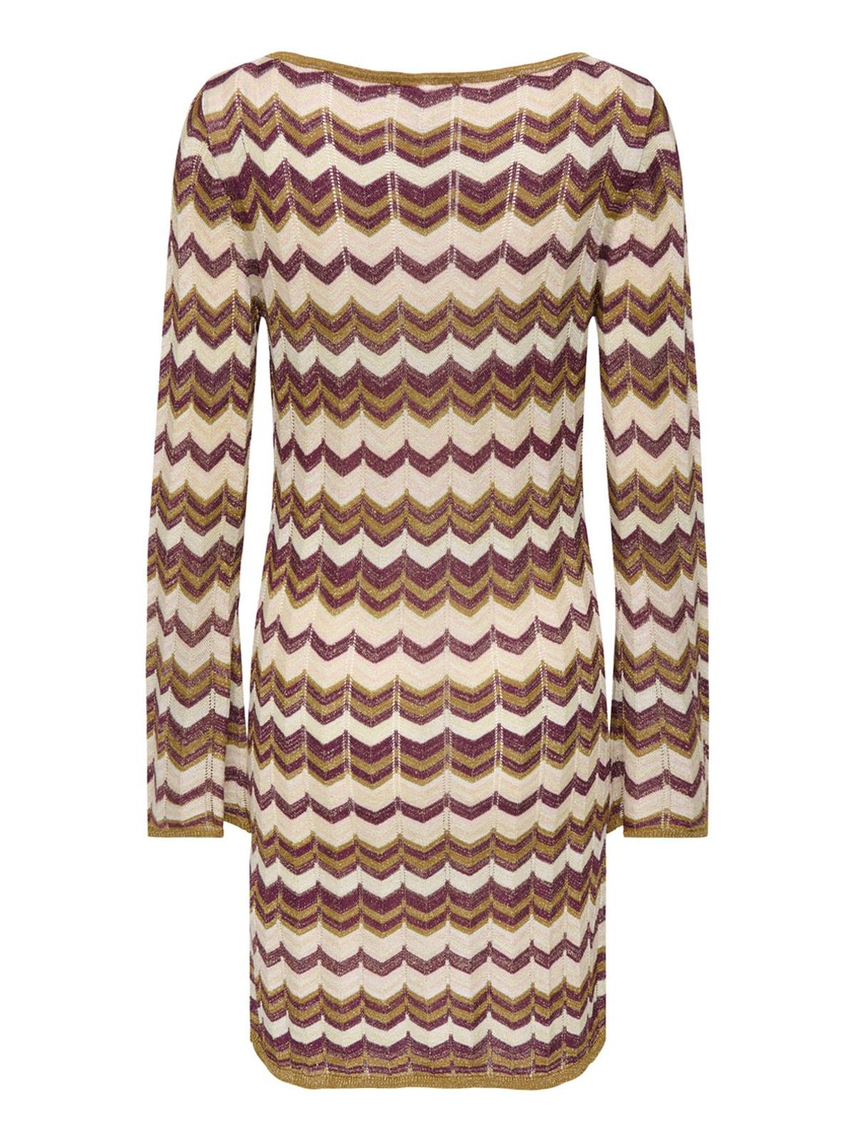 15370001/Foxtrot Grape Wcloud ONLY