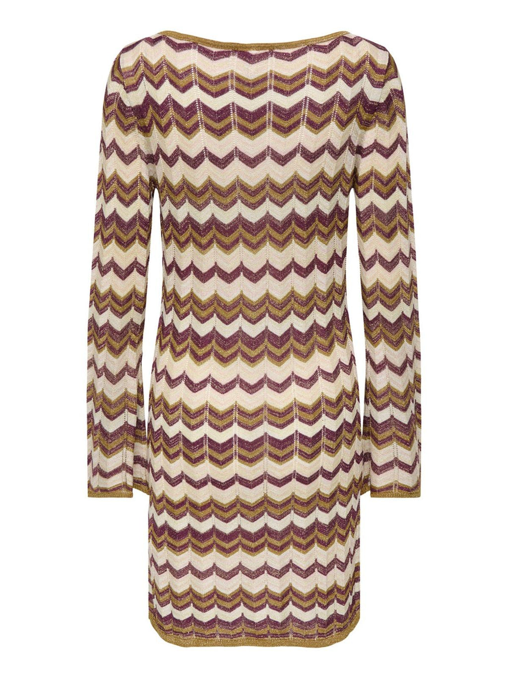 15370001/Foxtrot Grape Wcloud ONLY