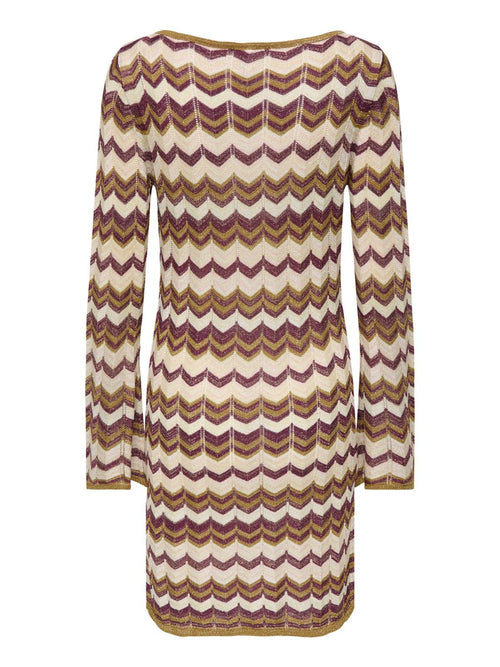 15370001/Foxtrot Grape Wcloud ONLY