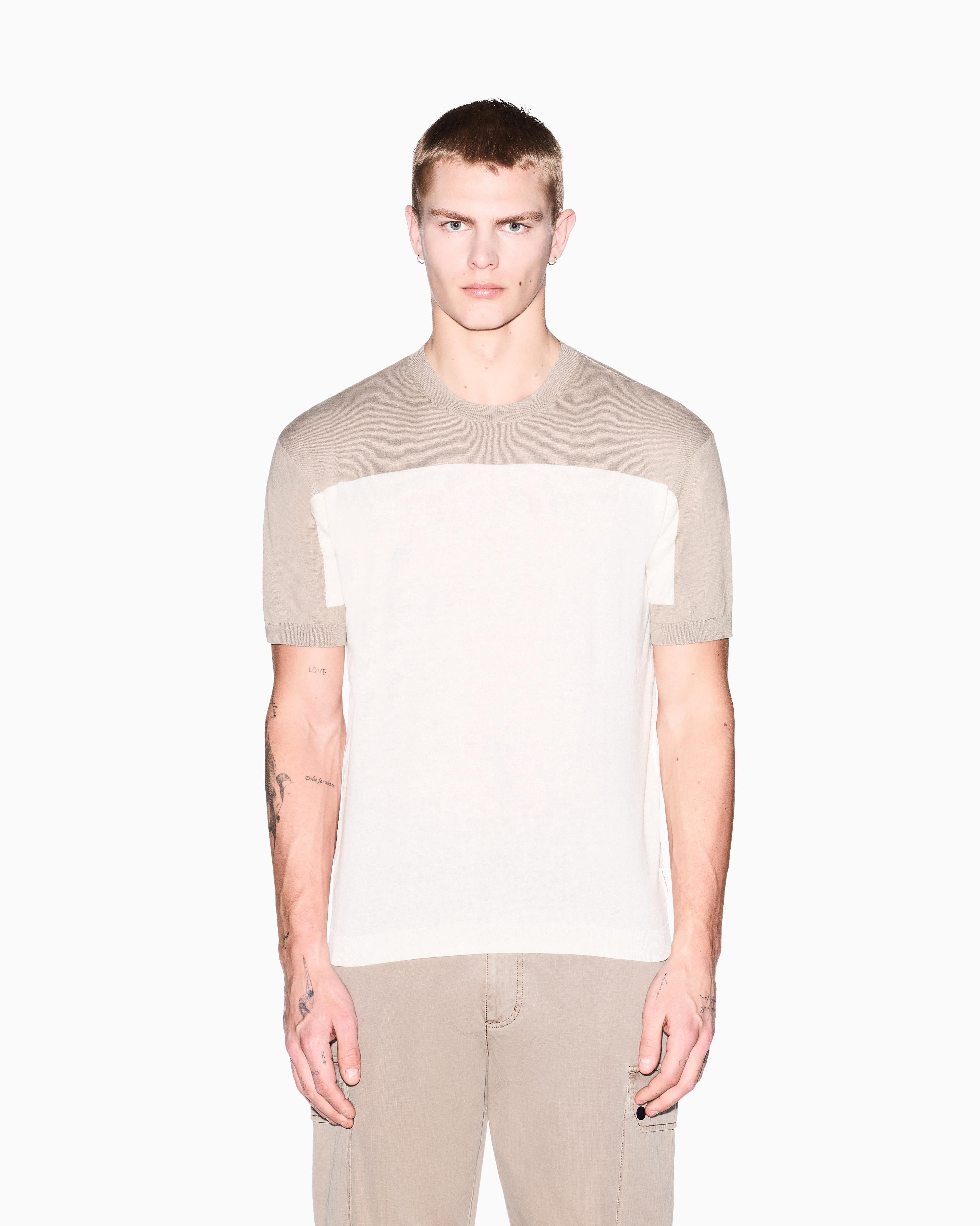 XM002153 AF22062/M1297 ARMANI EXCHANGE