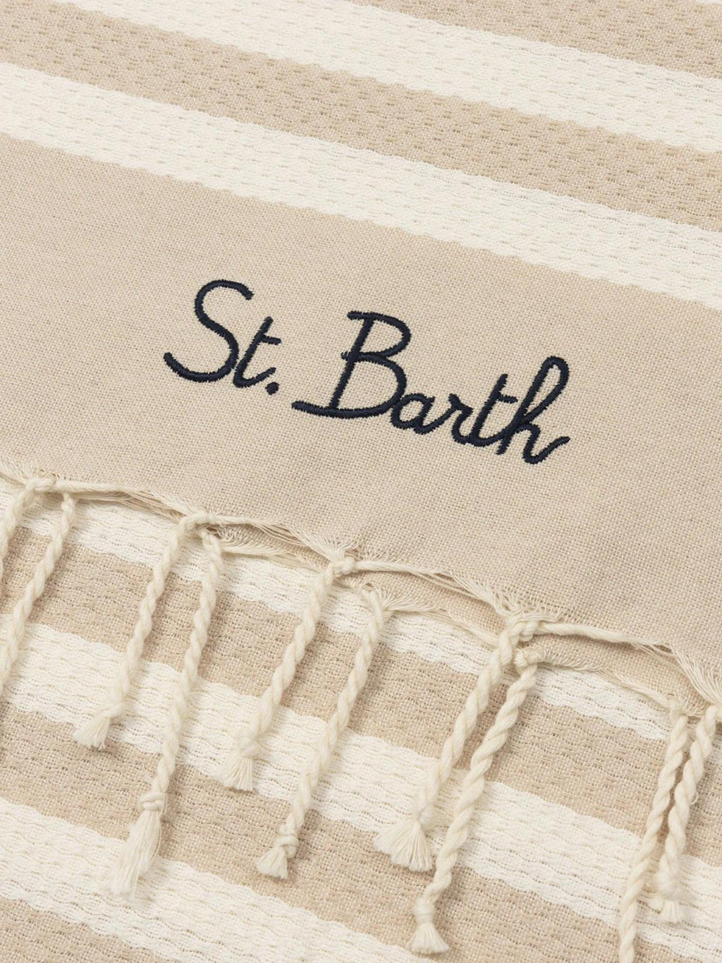 FOUT012-02753L/02753L MC2 SAINT BARTH