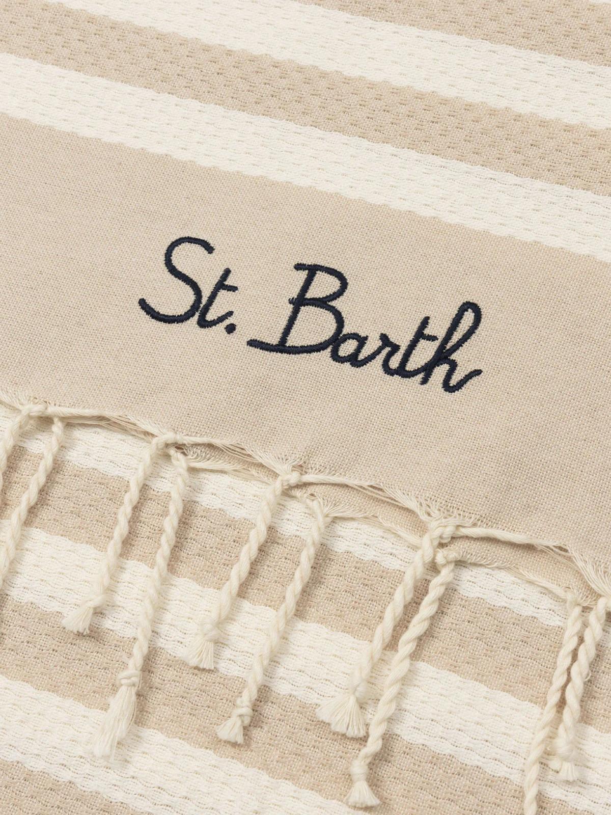 FOUT012-02753L/02753L MC2 SAINT BARTH