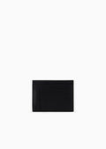 CARD HOLDER 958053 3F892/0020 ARMANI EXCHANGE