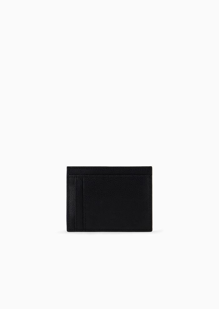 CARD HOLDER 958053 3F892/0020 ARMANI EXCHANGE