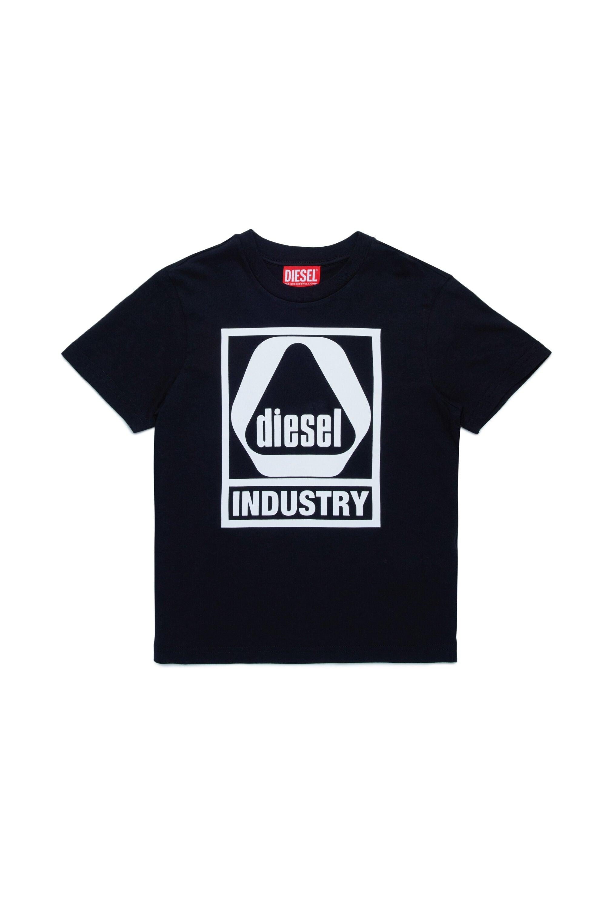 J01768 KYAXV/K900 DIESEL