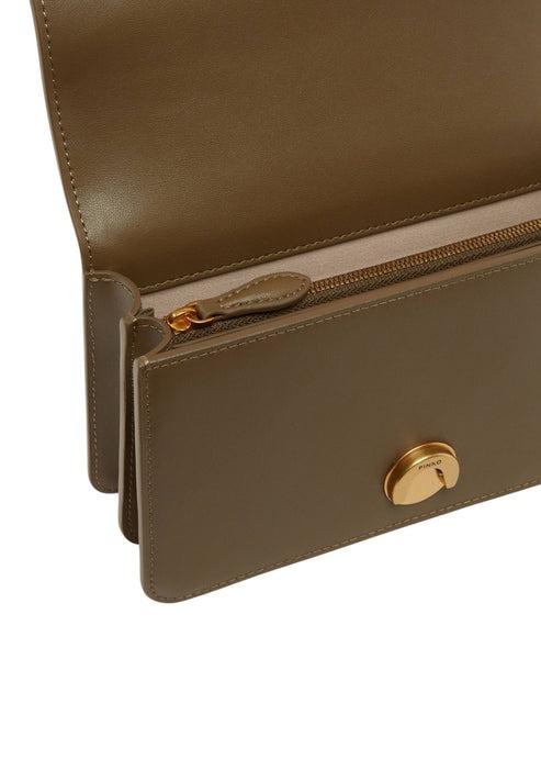 100059 A0F1/X25Q PINKO
