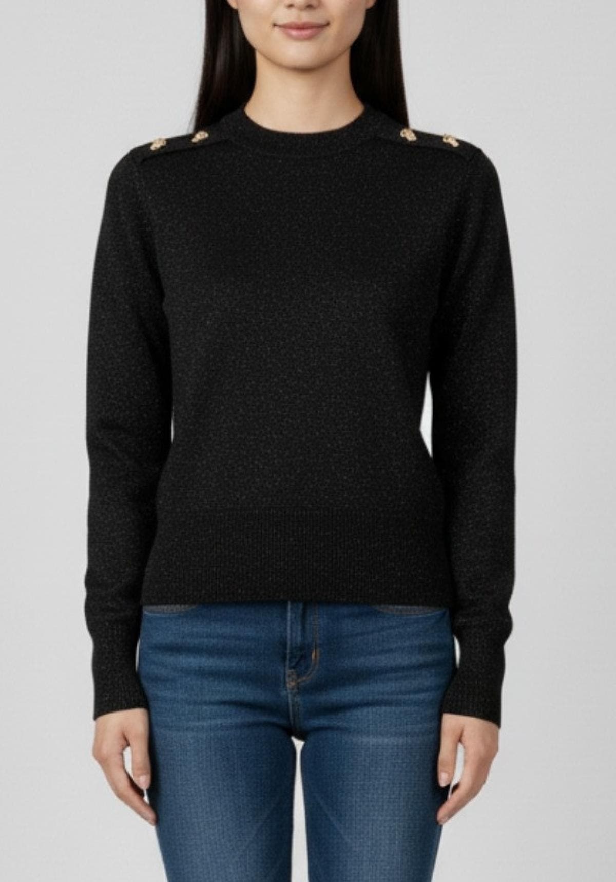 MW9600040/NERO MARKUP