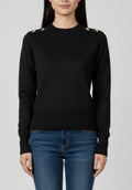 MW9600040/NERO MARKUP