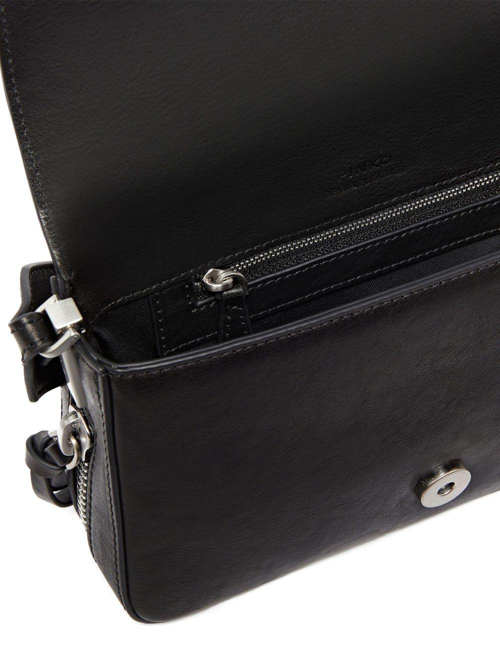 105345 A2JG/Z99E PINKO