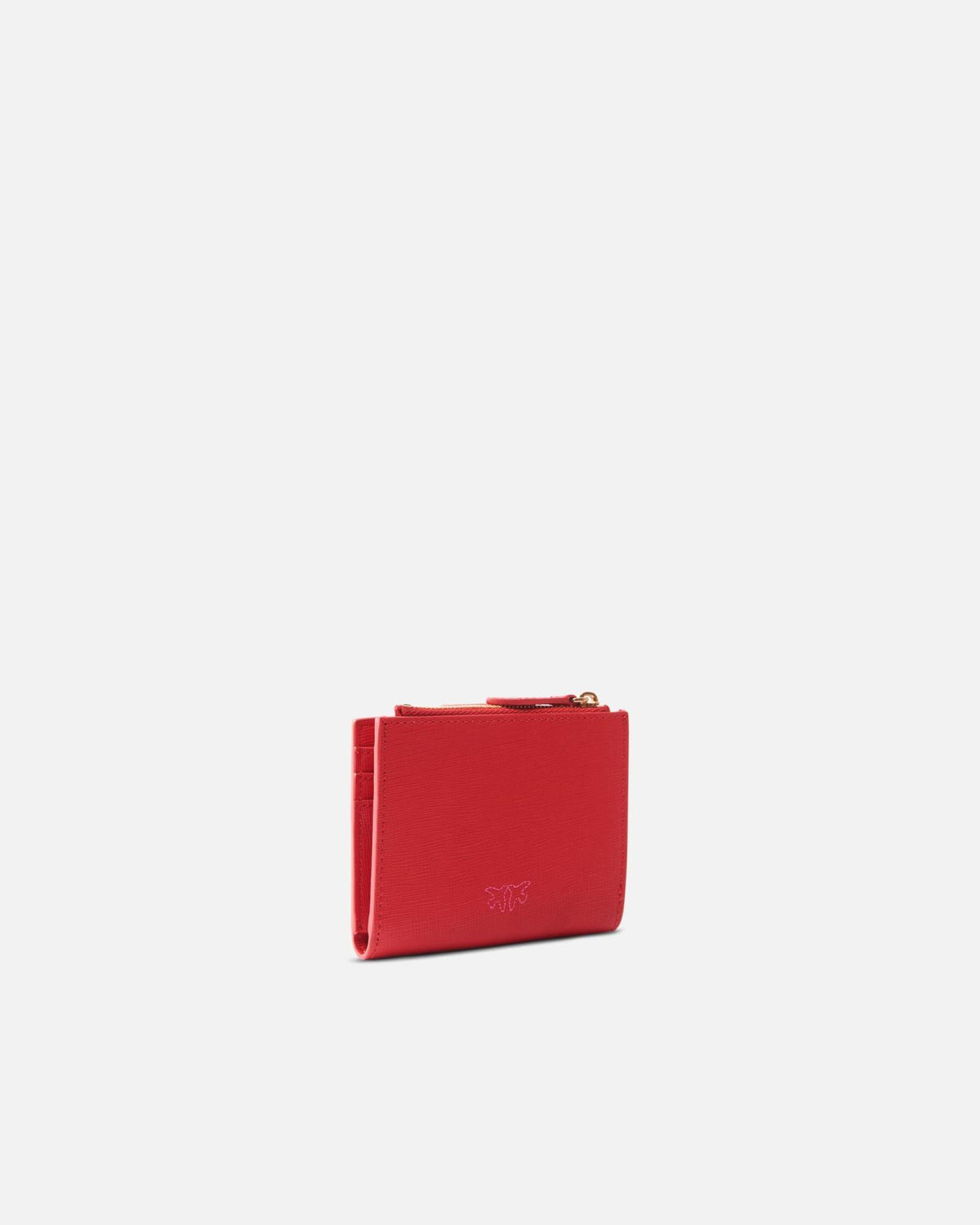 MULTI PURPOSE WALLET  PELLE SAFFIANO 