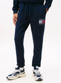TOMMY JEANS TJM SLIM RWB FLAG SW