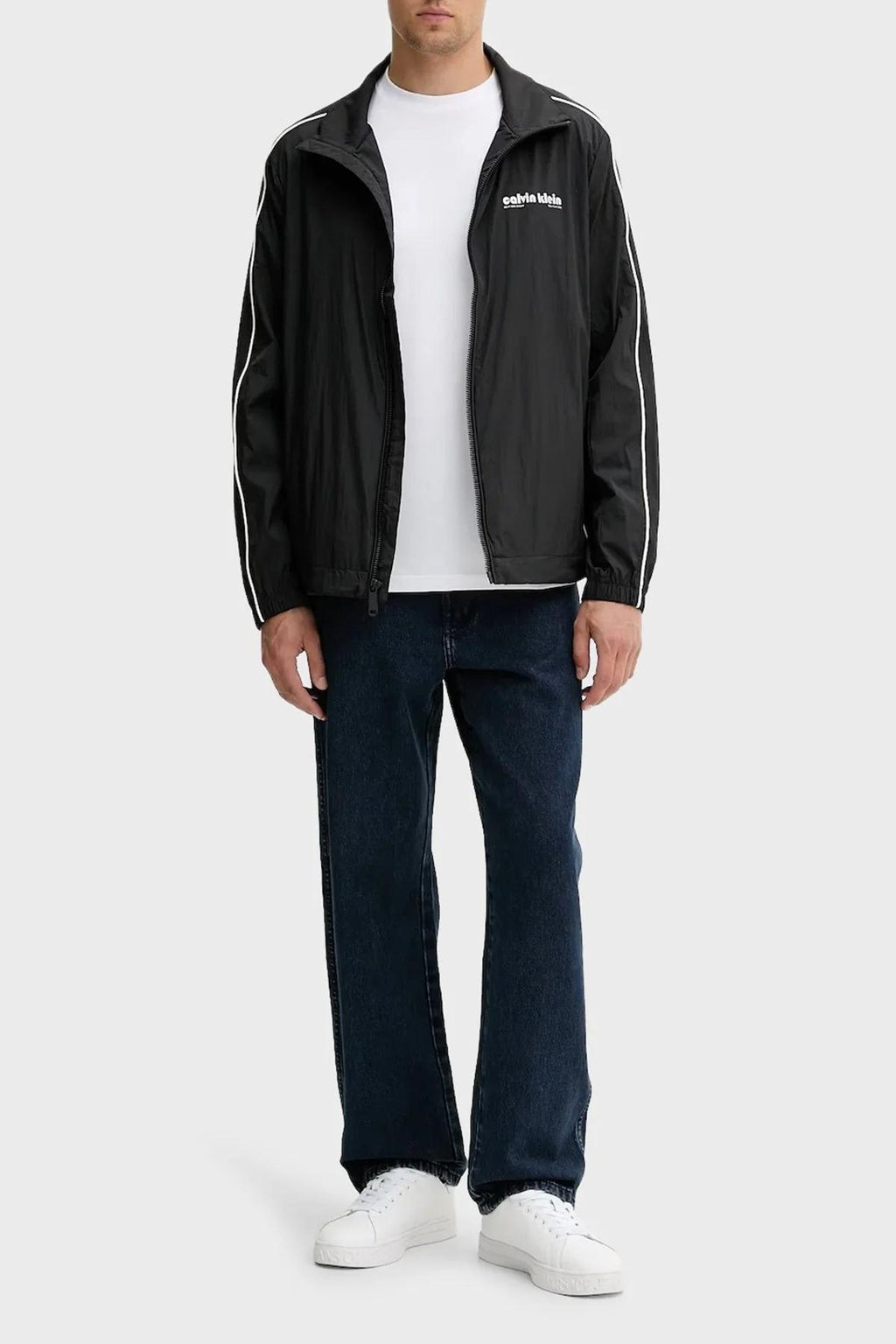 LV04RC505G/UB1 CALVIN KLEIN JEANS