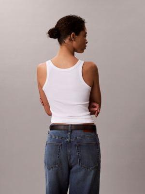 LV047F816G/YAF CALVIN KLEIN JEANS