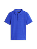 KB0KB09103T/C8M TOMMY HILFIGER