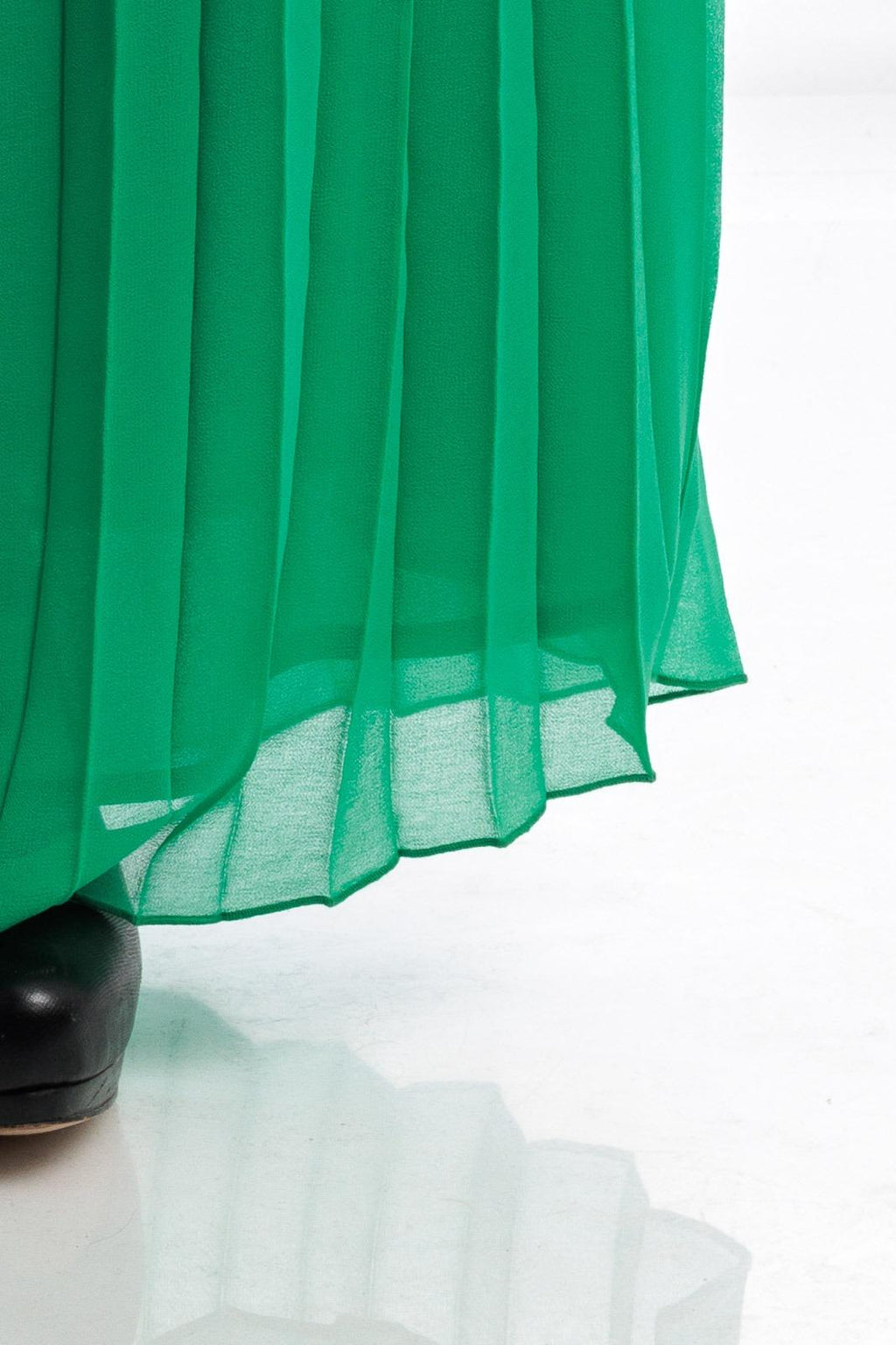 MA4104T5975/X0543 LIU JO