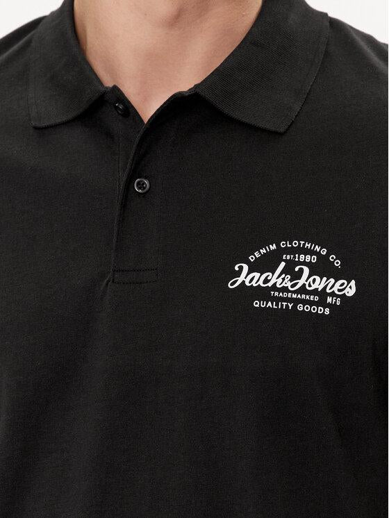 12248621/Black JACK AND JONES