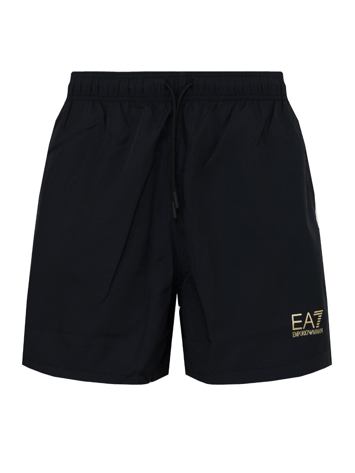 7M001677 AF13019/MC004 EMPORIO ARMANI EA7