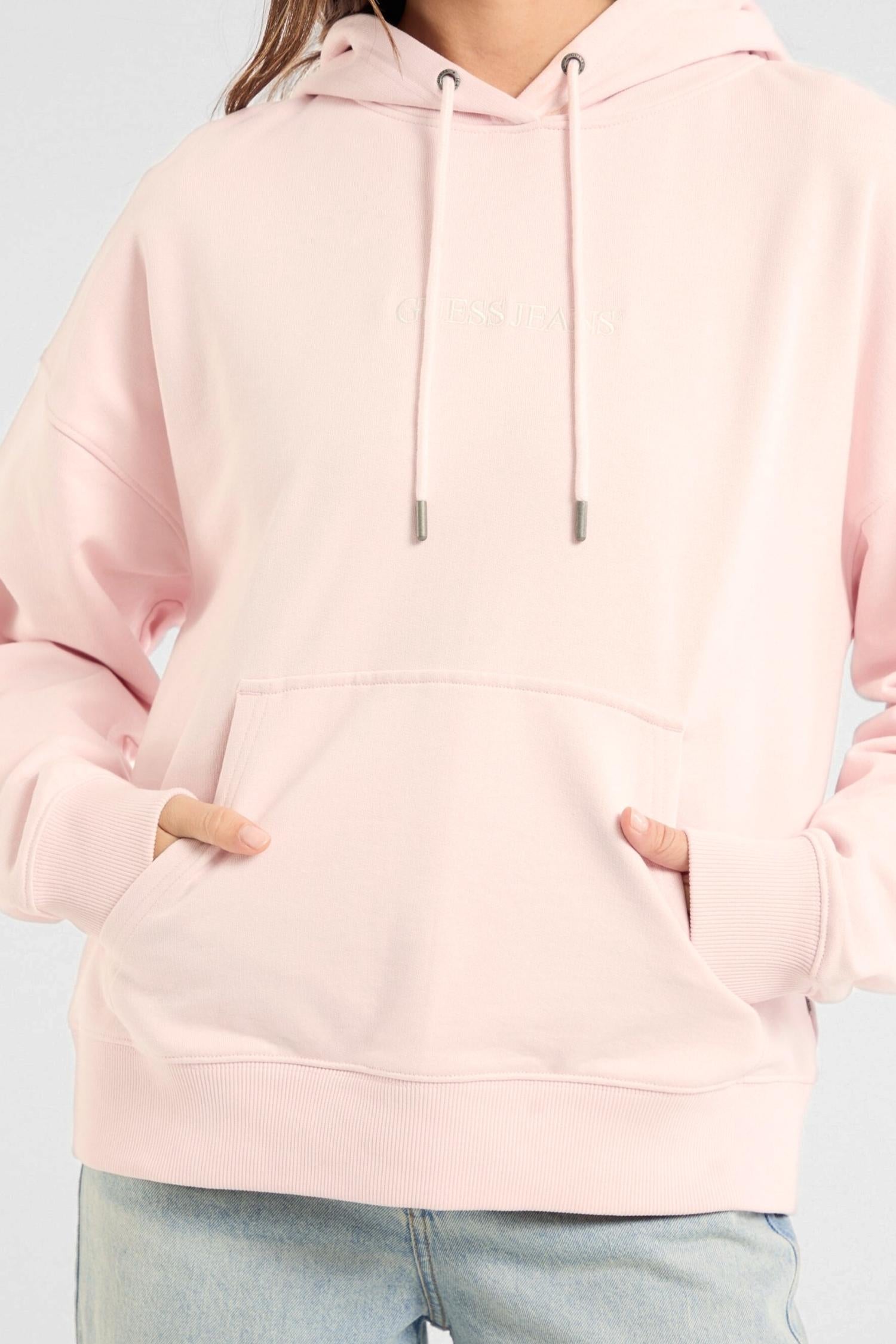 W5RQ27K68I4/A61U GUESS