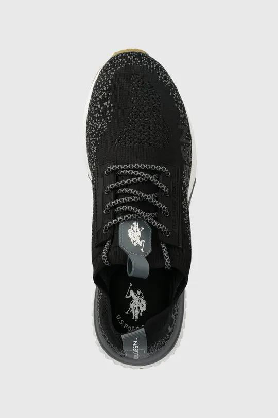 FELIX001M/4T1/BLK U.S. POLO ASSN