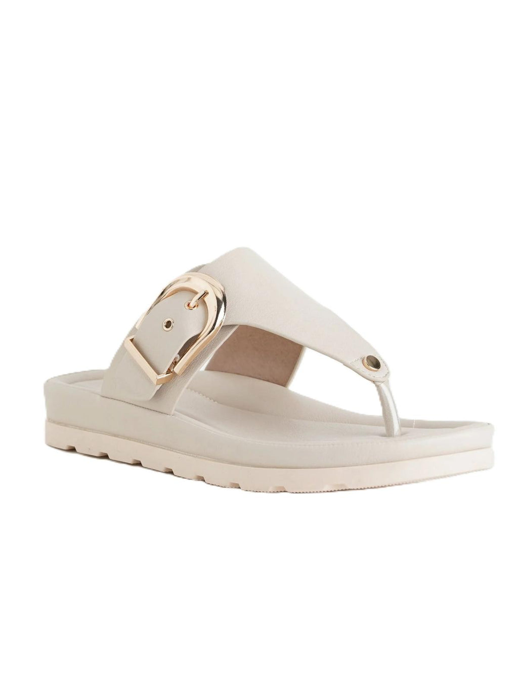 SCARPA DONNA 