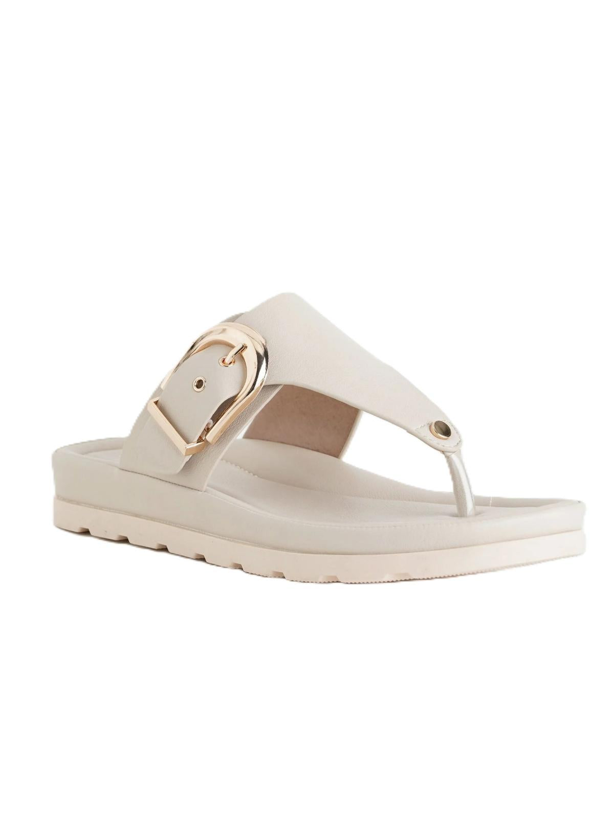 SCARPA DONNA 
