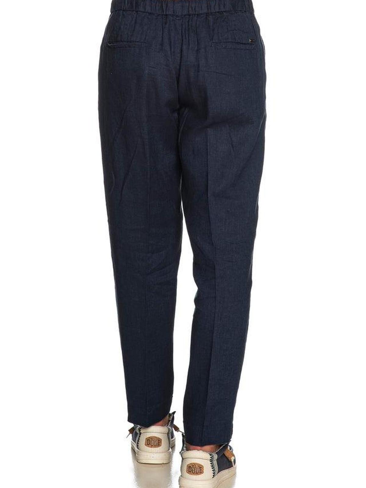 MK15109/BLUE MARKUP