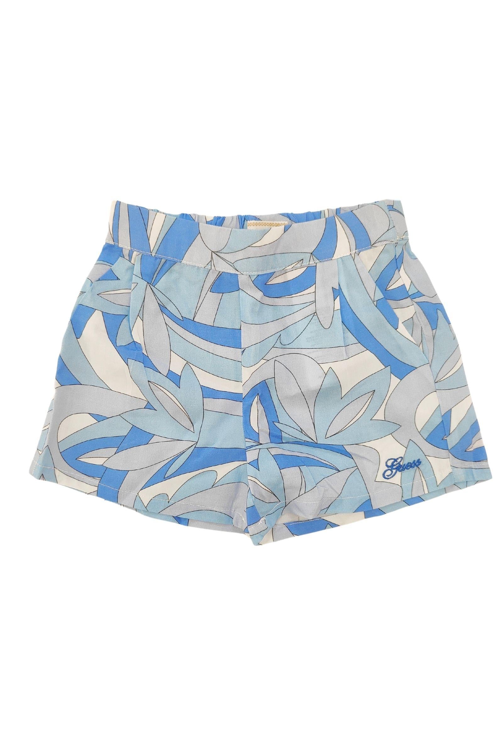 K4GD08WG5S2/P7GD GUESS