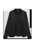 10334598/Black VERO MODA